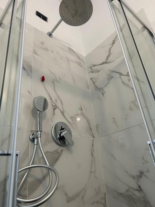 New Suite Sul Mare N. 2 Recco Ngoại thất bức ảnh